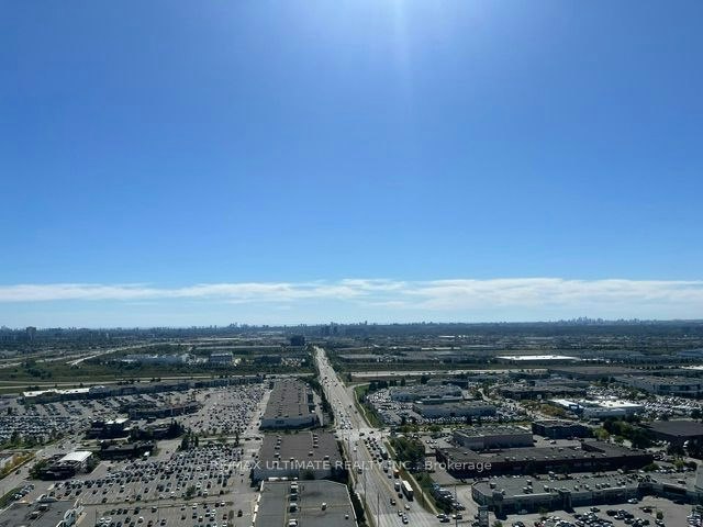 LPH04-3700 Highway 7 Road, Vaughan, ON, L4L 0G8 - 26