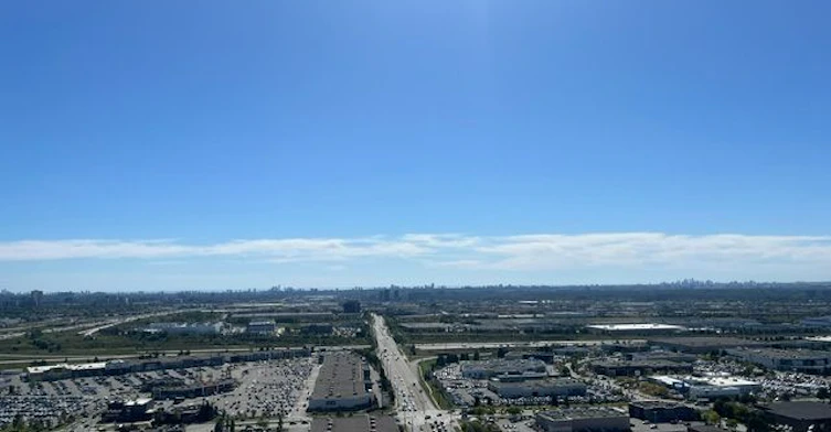 LPH04-3700 Highway 7 Road, Vaughan, ON, L4L 0G8 - 26