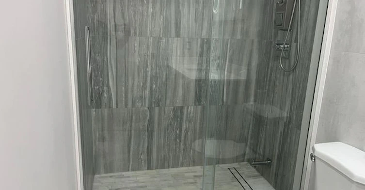 LPH04-3700 Highway 7 Road, Vaughan, ON, L4L 0G8 - 12