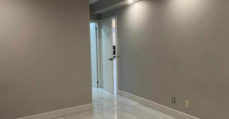 LPH04-3700 Highway 7 Road, Vaughan, ON, L4L 0G8 - 9