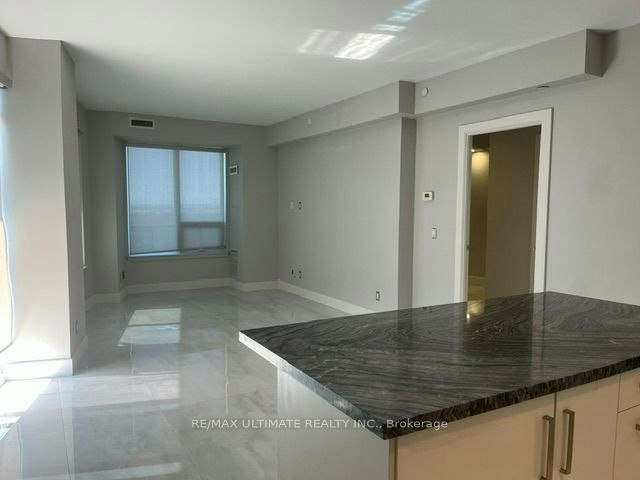 LPH04-3700 Highway 7 Road, Vaughan, ON, L4L 0G8 - 15