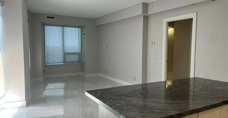 LPH04-3700 Highway 7 Road, Vaughan, ON, L4L 0G8 - 15