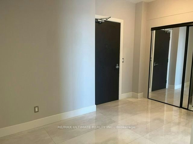 LPH04-3700 Highway 7 Road, Vaughan, ON, L4L 0G8 - 27