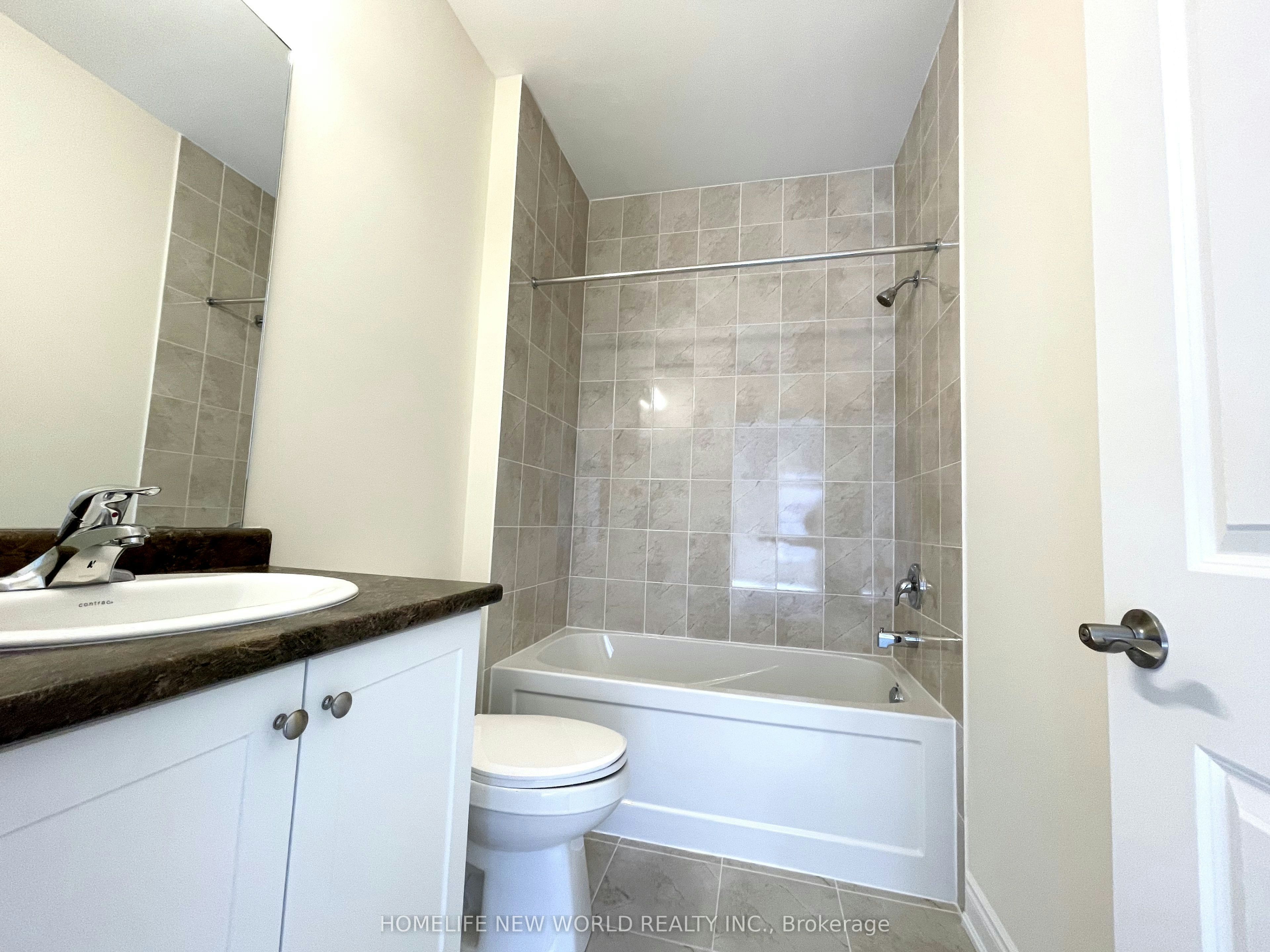 15 Schortinghuis Street, Georgina, ON, L0E 1R0 - 7