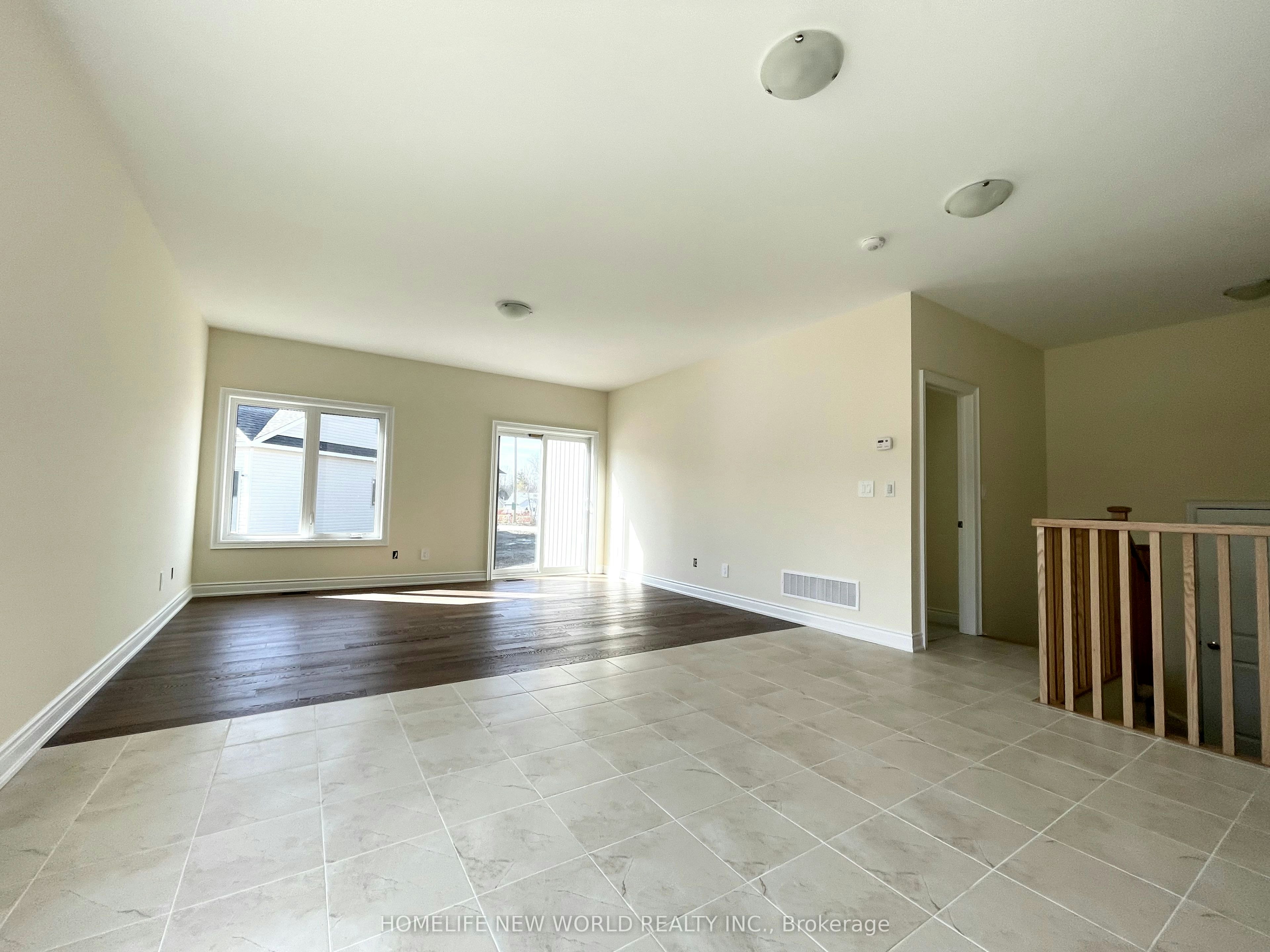 15 Schortinghuis Street, Georgina, ON, L0E 1R0 - 5