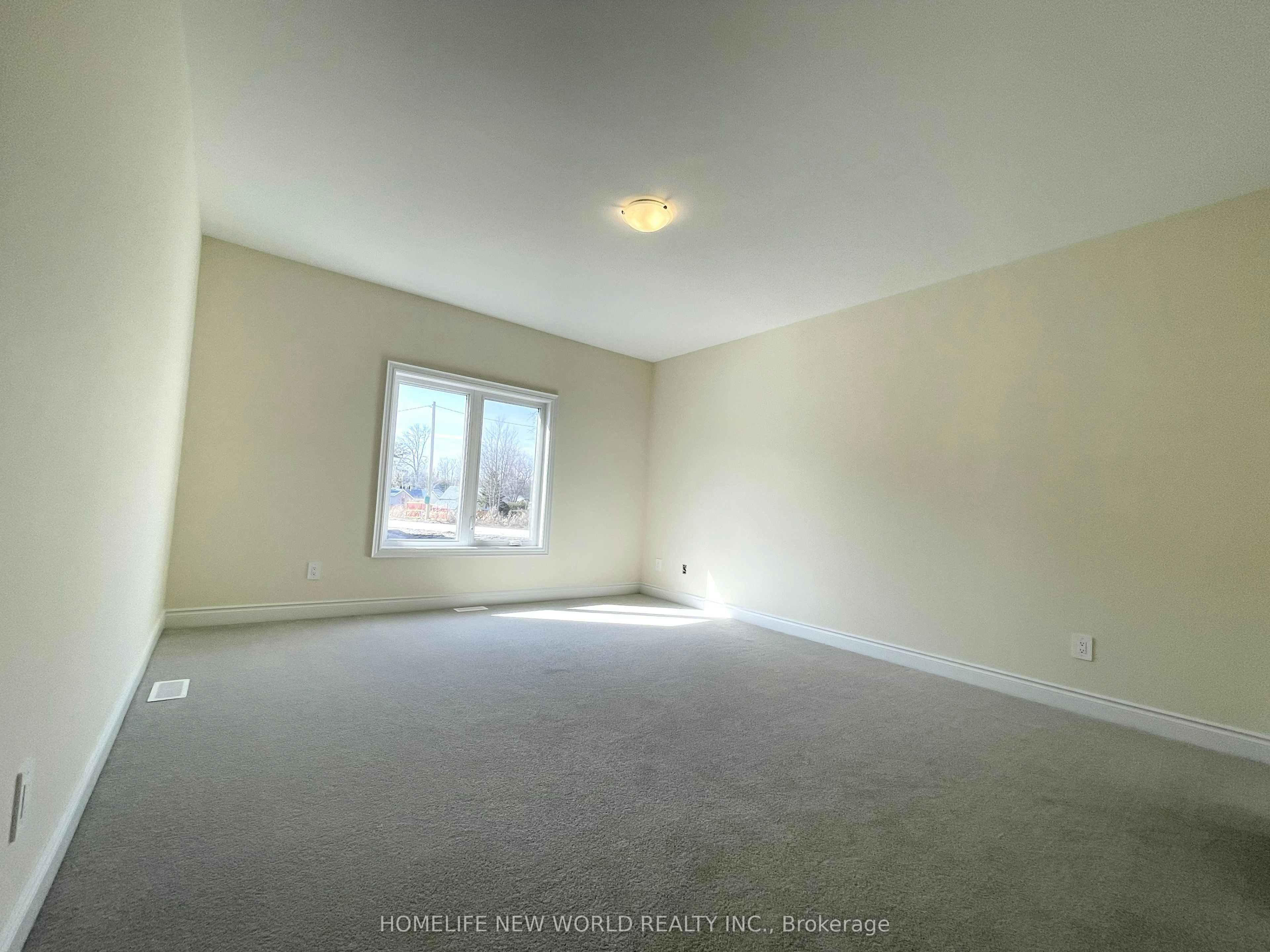 15 Schortinghuis Street, Georgina, ON, L0E 1R0 - 6