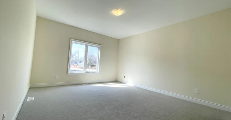 15 Schortinghuis Street, Georgina, ON, L0E 1R0 - 6