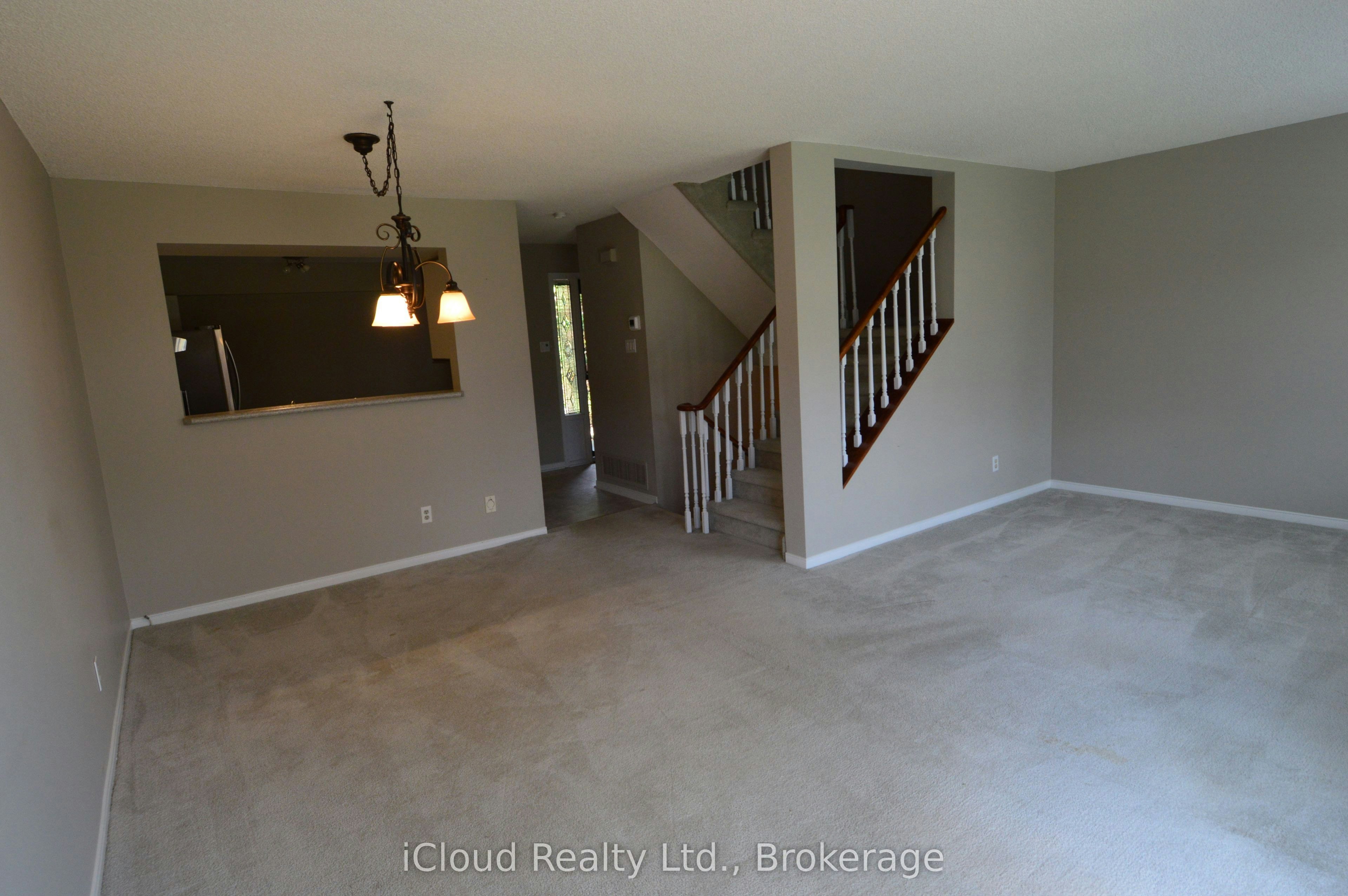 32-101 Riverview Road, New Tecumseth, ON, L9R 1S4 - 6