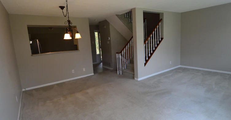 32-101 Riverview Road, New Tecumseth, ON, L9R 1S4 - 6