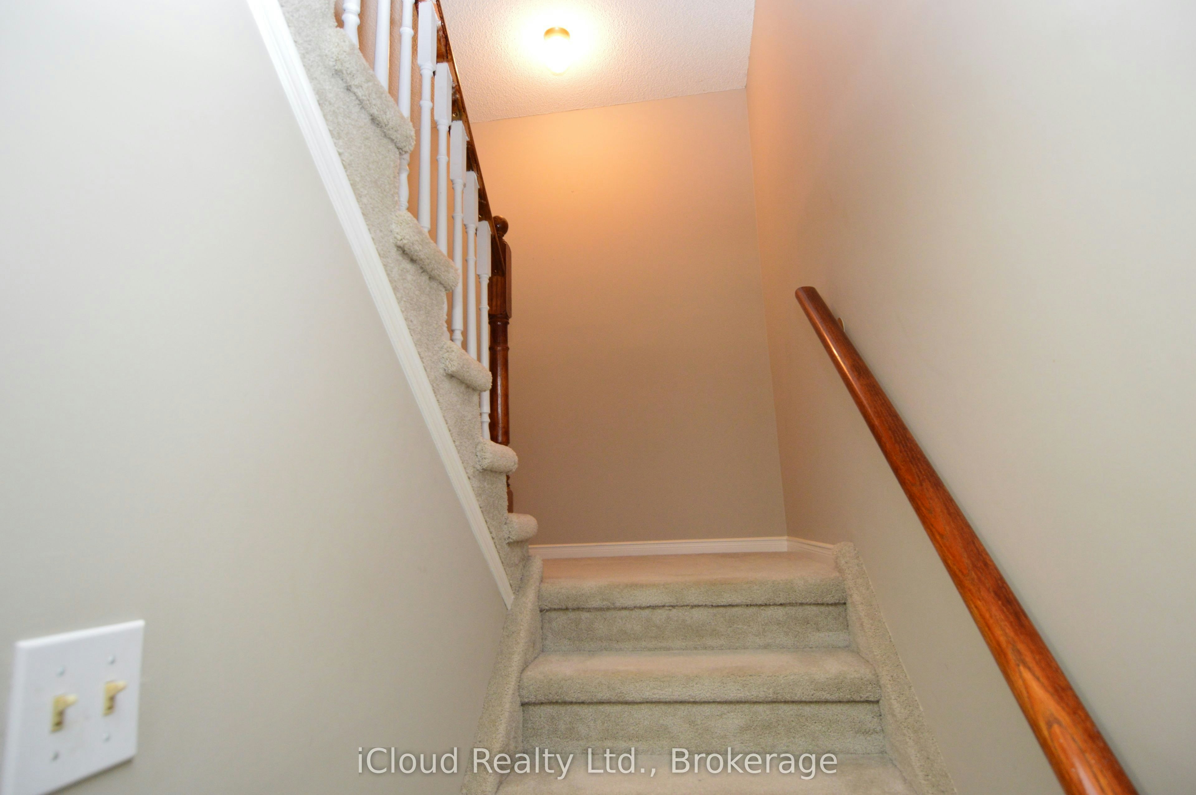 32-101 Riverview Road, New Tecumseth, ON, L9R 1S4 - 14