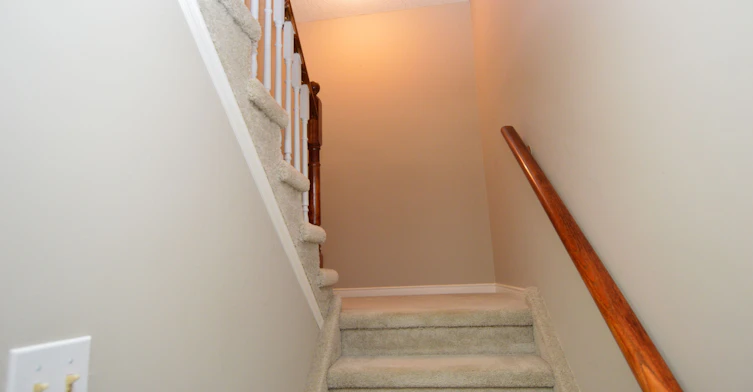 32-101 Riverview Road, New Tecumseth, ON, L9R 1S4 - 14