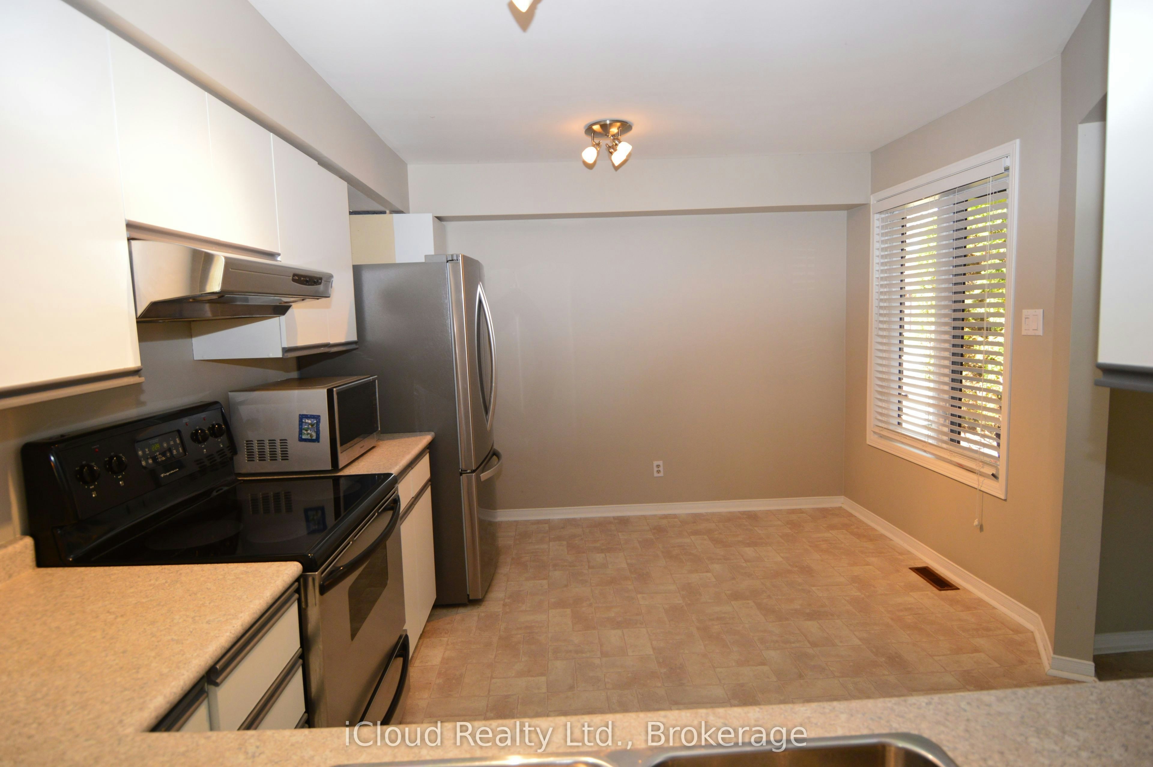 32-101 Riverview Road, New Tecumseth, ON, L9R 1S4 - 5