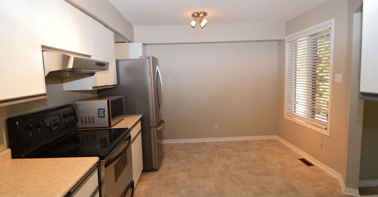 32-101 Riverview Road, New Tecumseth, ON, L9R 1S4 - 5