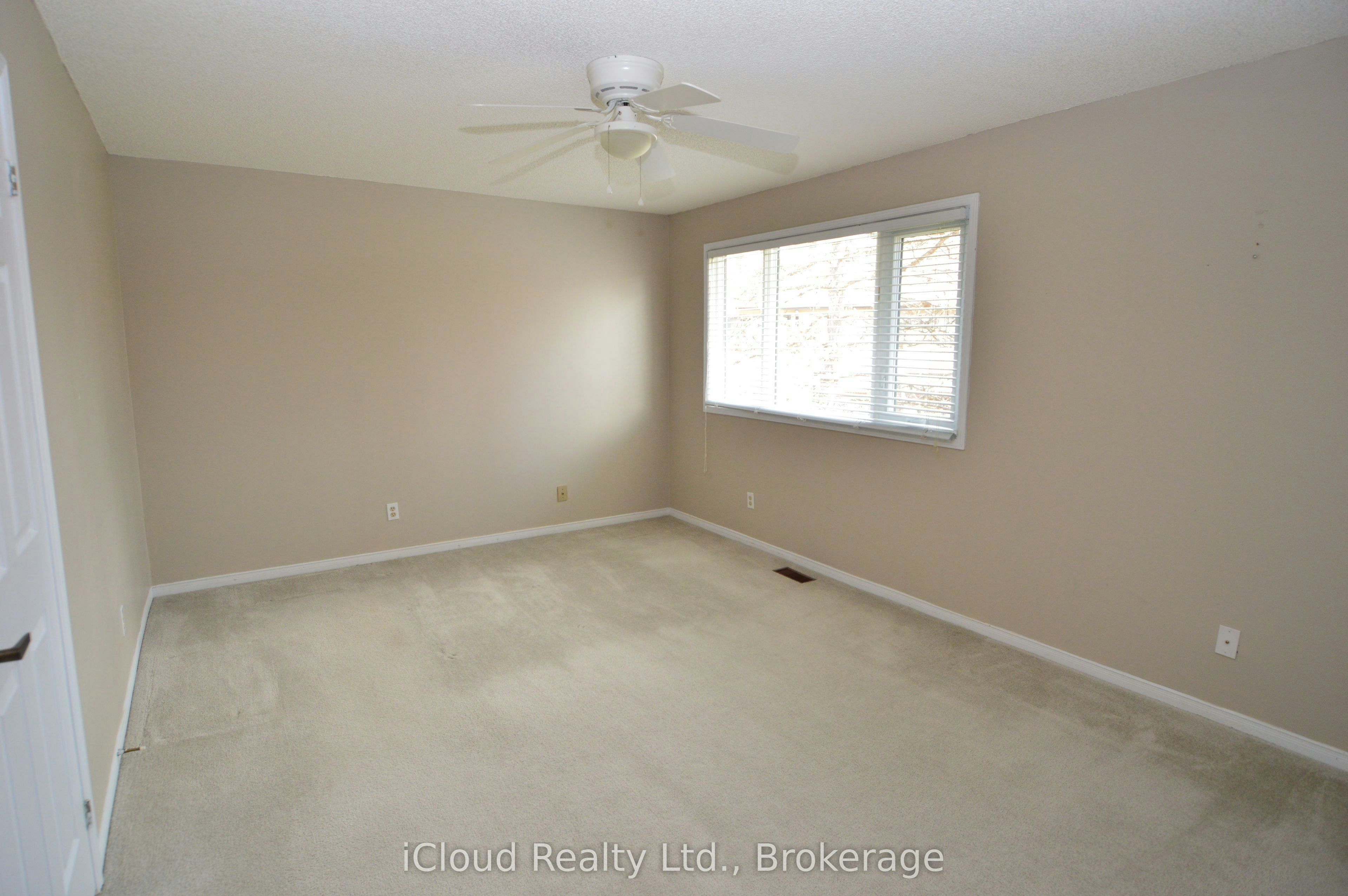 32-101 Riverview Road, New Tecumseth, ON, L9R 1S4 - 9
