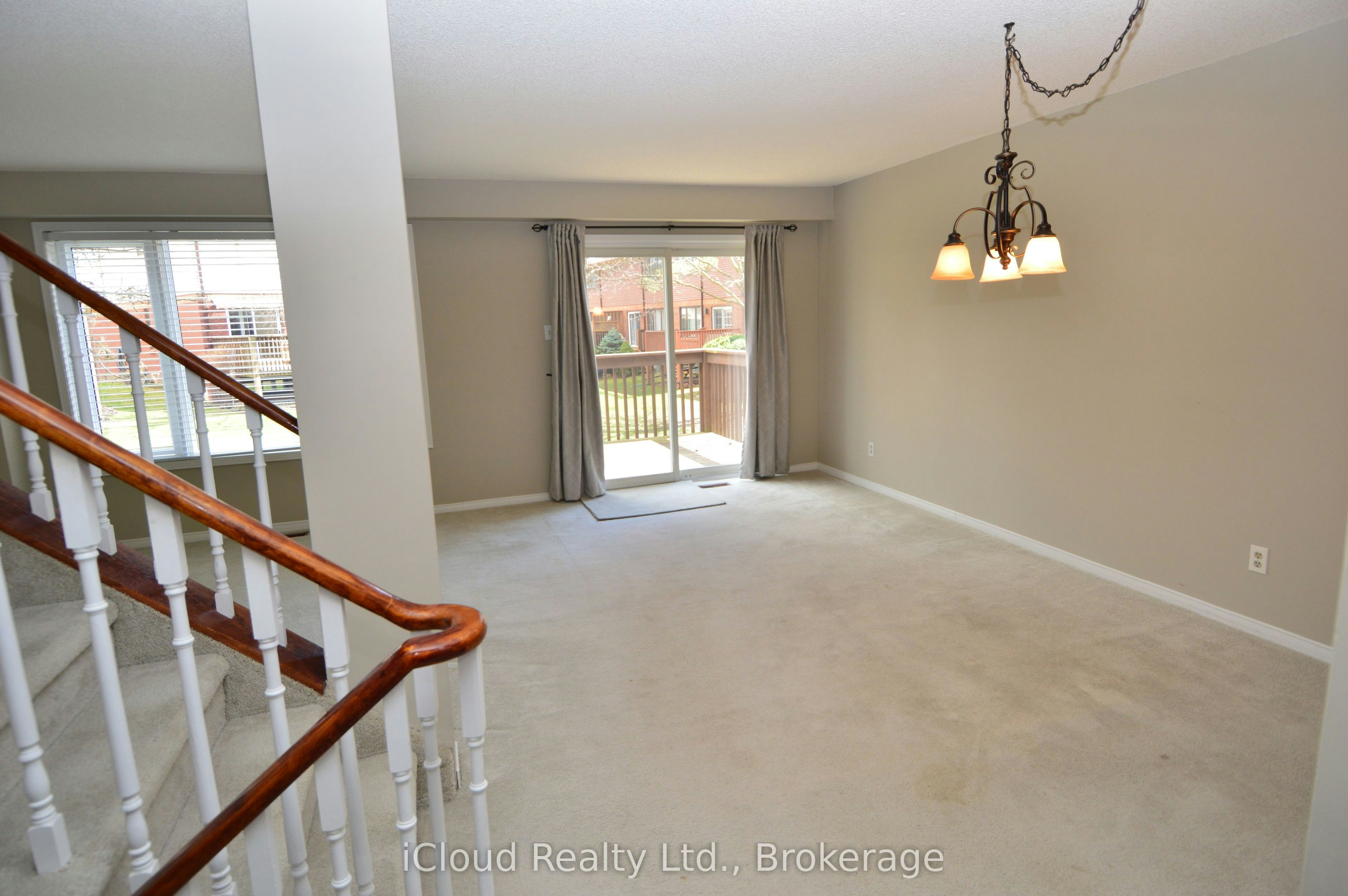 32-101 Riverview Road, New Tecumseth, ON, L9R 1S4 - 3