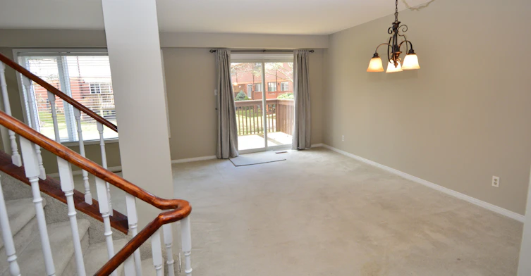 32-101 Riverview Road, New Tecumseth, ON, L9R 1S4 - 3