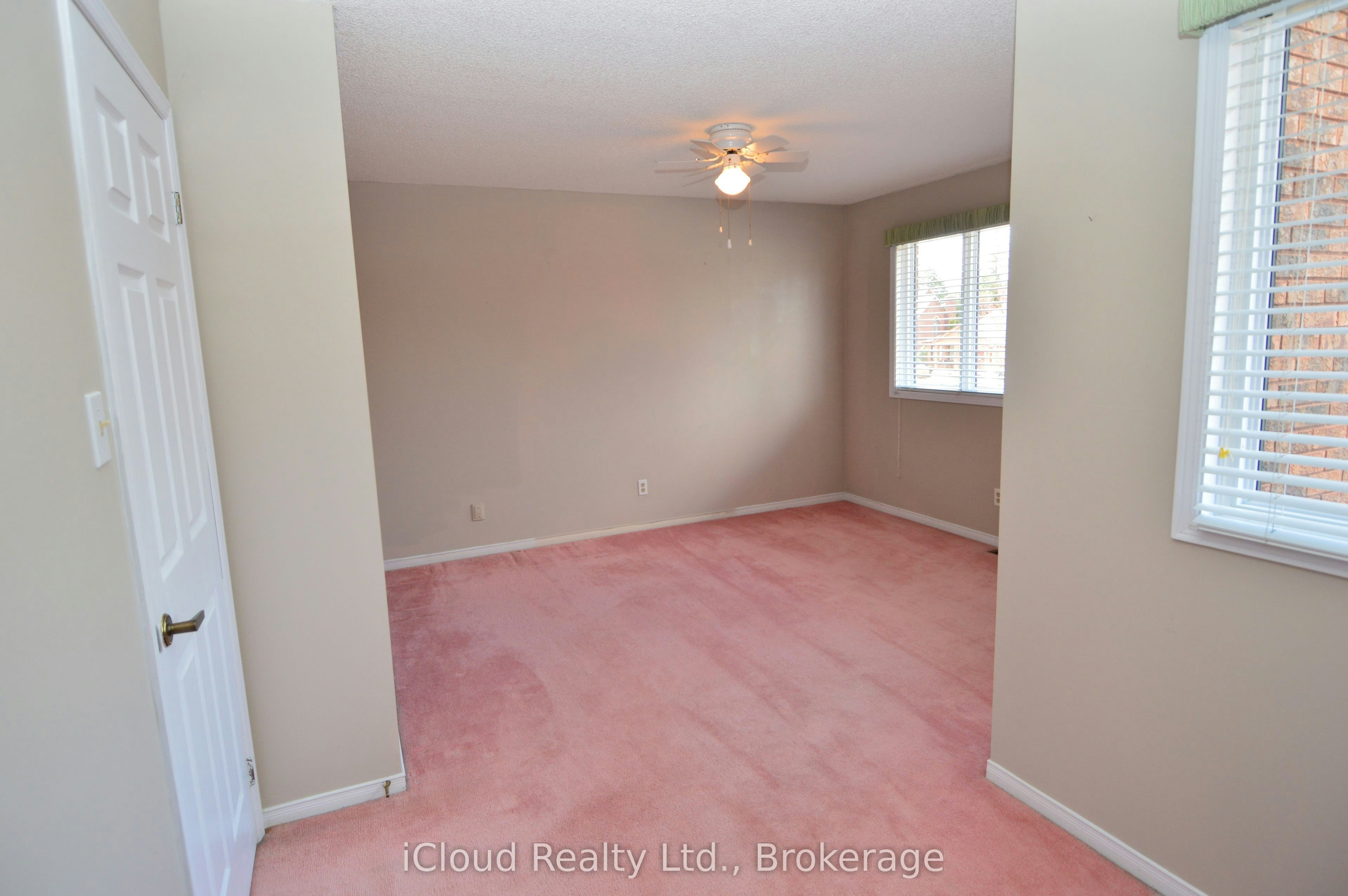 32-101 Riverview Road, New Tecumseth, ON, L9R 1S4 - 12