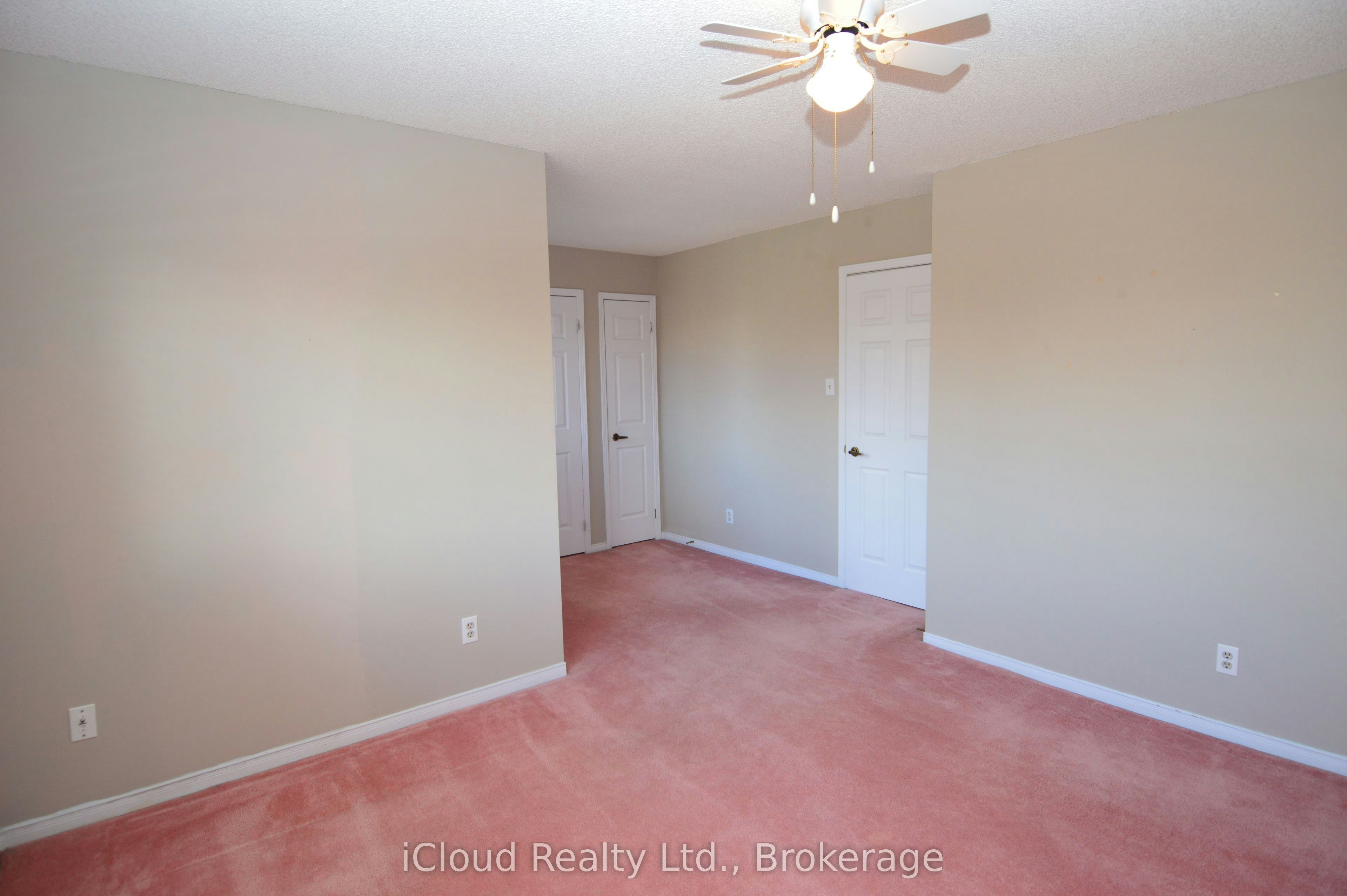 32-101 Riverview Road, New Tecumseth, ON, L9R 1S4 - 13