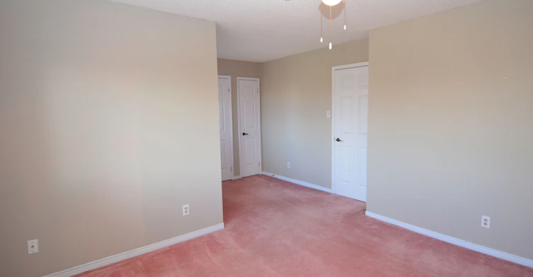 32-101 Riverview Road, New Tecumseth, ON, L9R 1S4 - 13