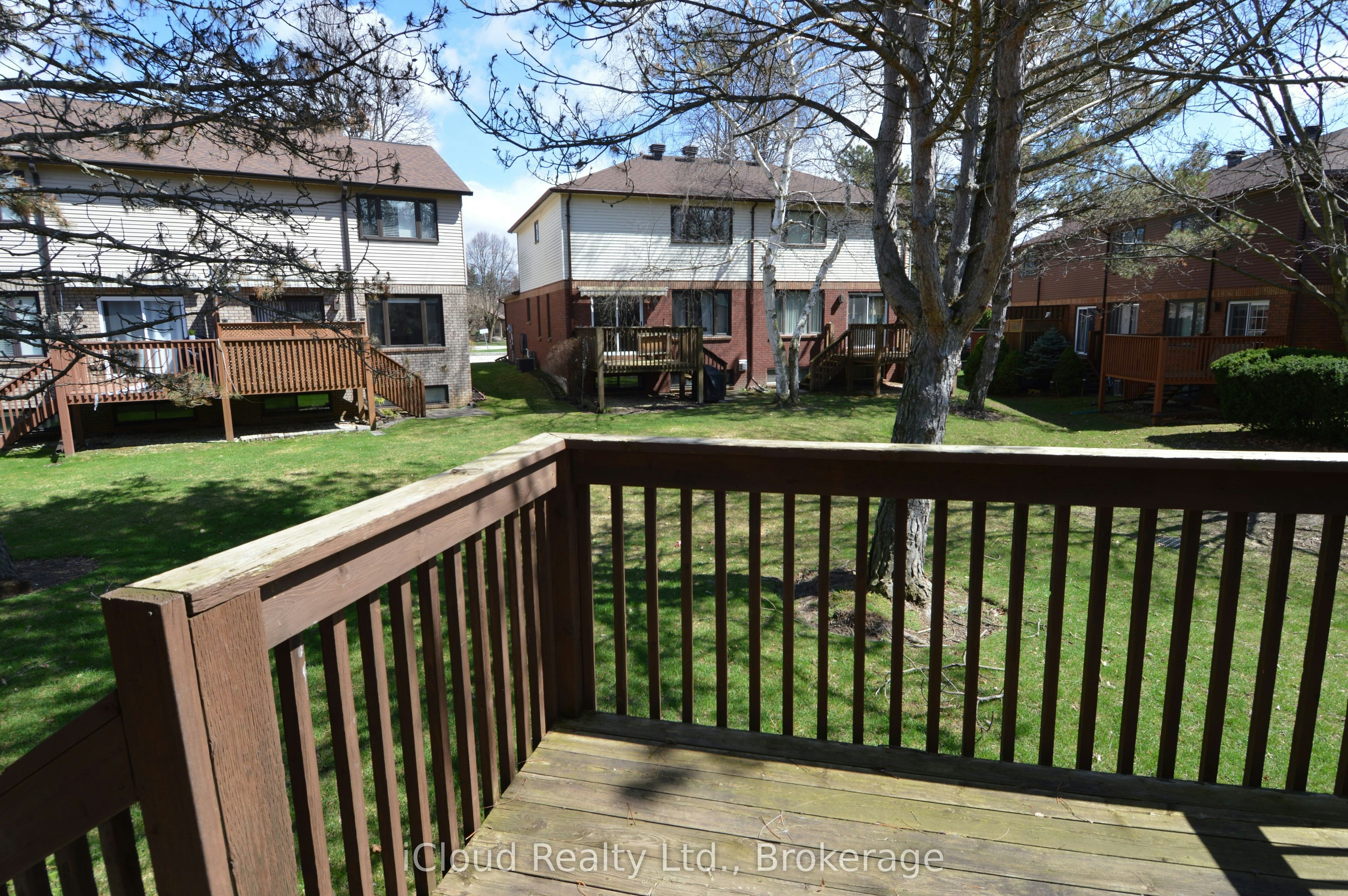 32-101 Riverview Road, New Tecumseth, ON, L9R 1S4 - 19