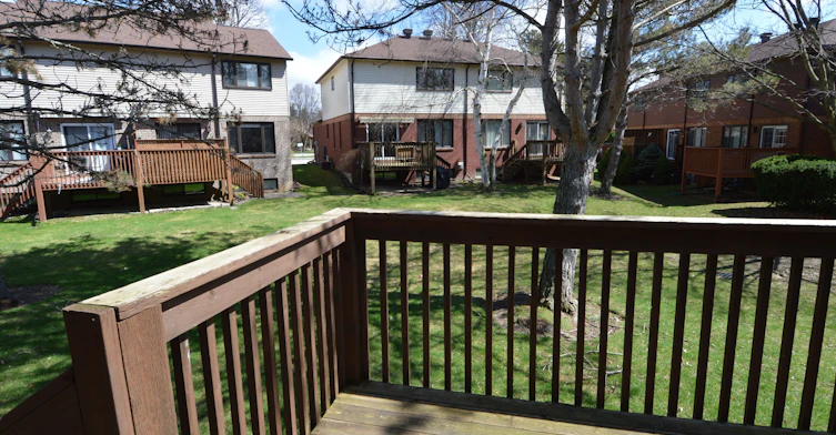 32-101 Riverview Road, New Tecumseth, ON, L9R 1S4 - 19