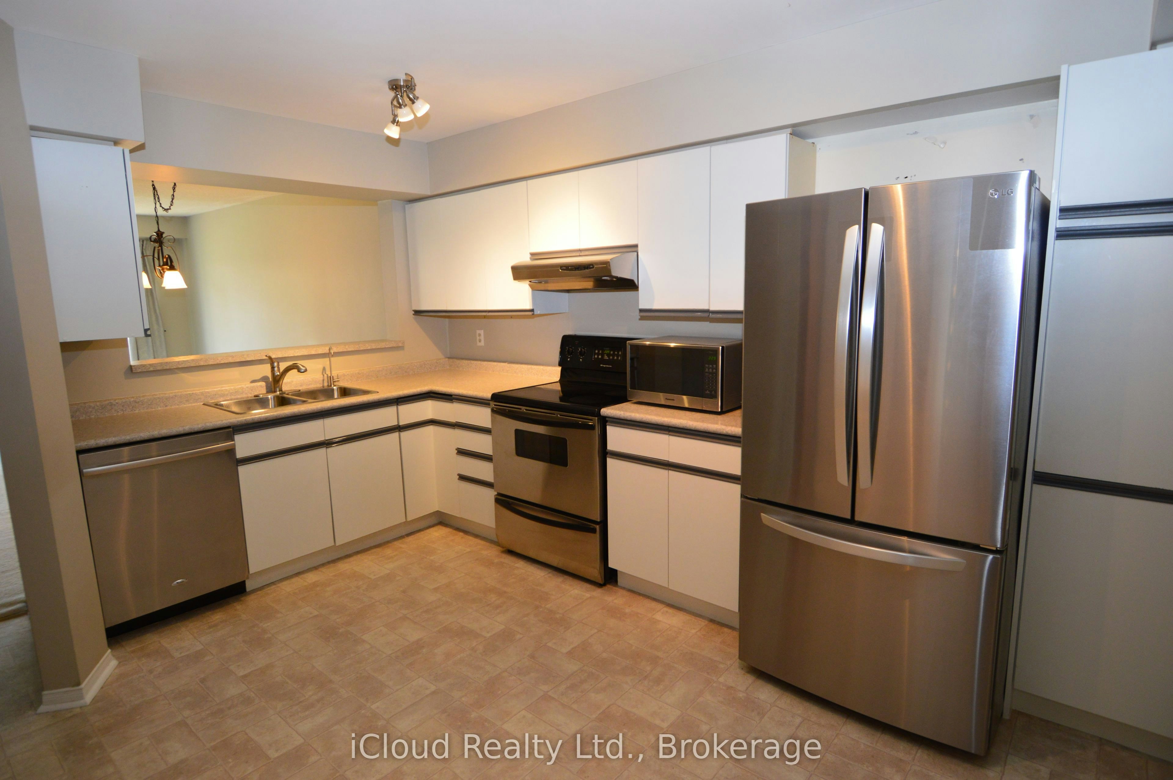 32-101 Riverview Road, New Tecumseth, ON, L9R 1S4 - 4