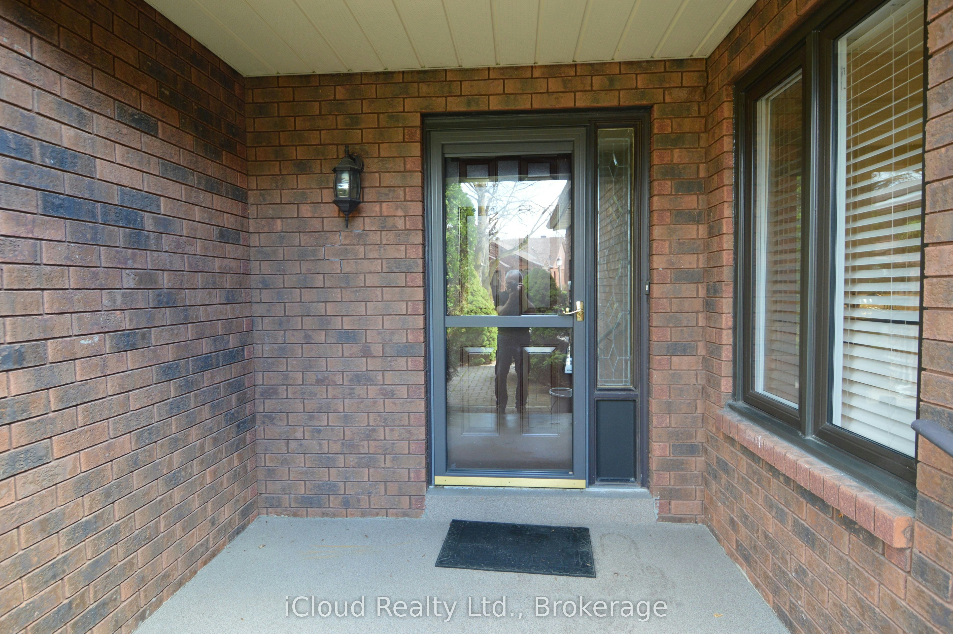 32-101 Riverview Road, New Tecumseth, ON, L9R 1S4 - 2
