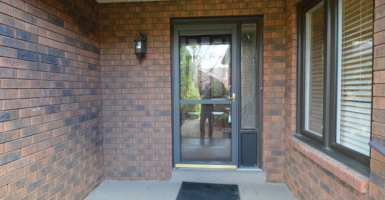 32-101 Riverview Road, New Tecumseth, ON, L9R 1S4 - 2