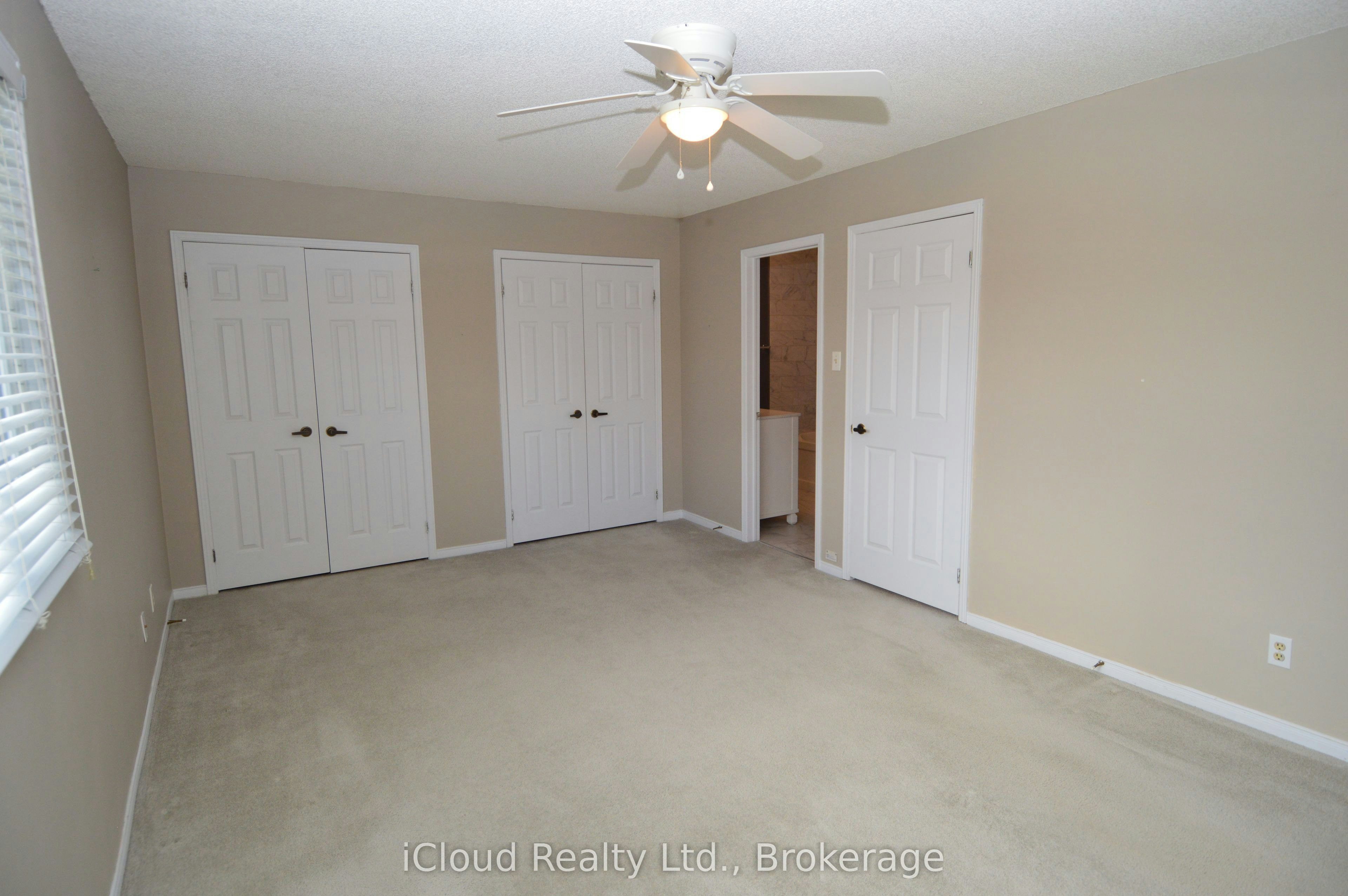32-101 Riverview Road, New Tecumseth, ON, L9R 1S4 - 8