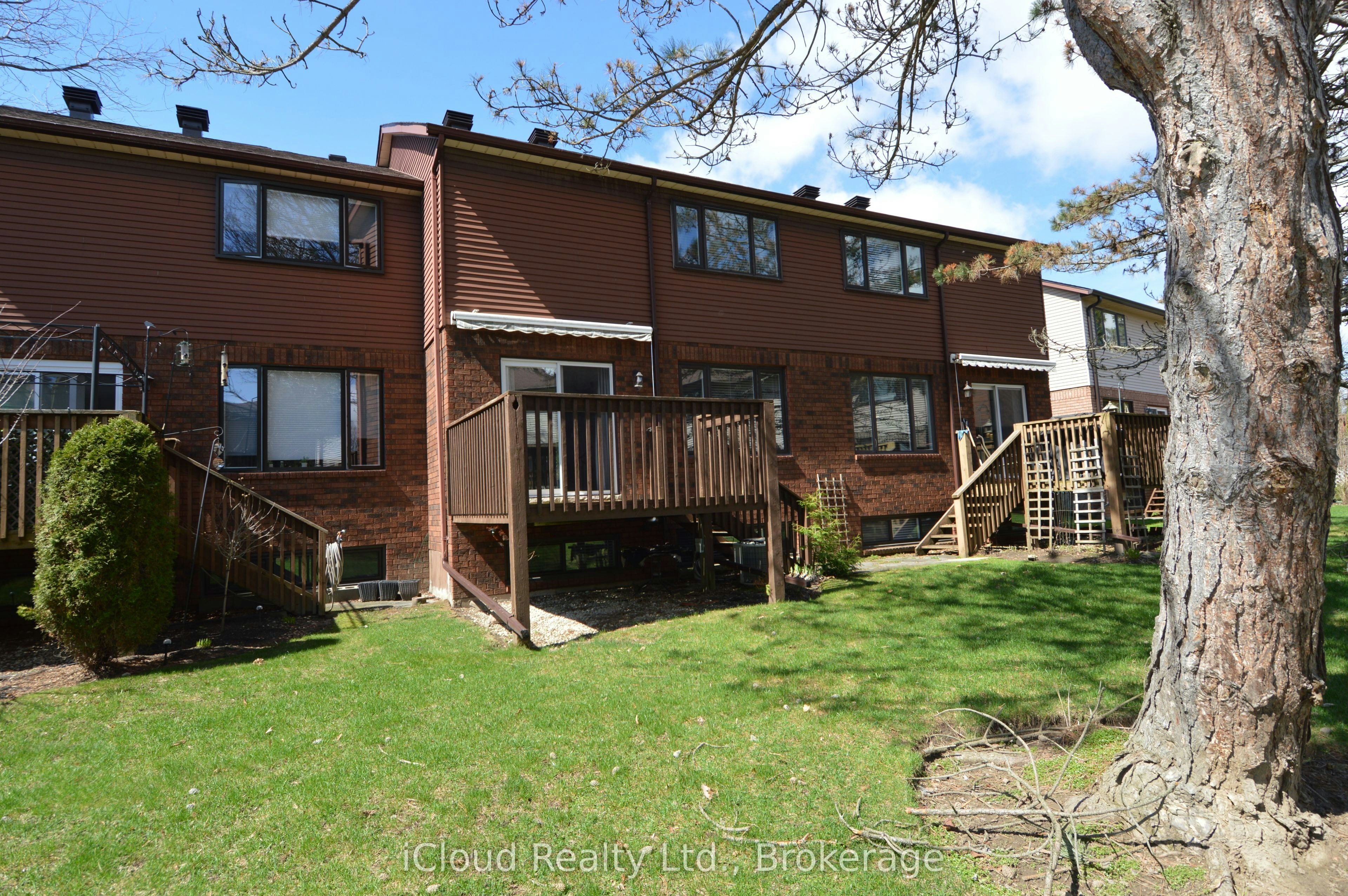 32-101 Riverview Road, New Tecumseth, ON, L9R 1S4 - 21