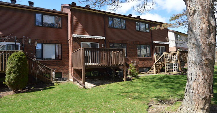 32-101 Riverview Road, New Tecumseth, ON, L9R 1S4 - 21