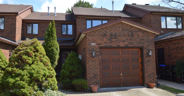 32-101 Riverview Road, New Tecumseth, ON, L9R 1S4