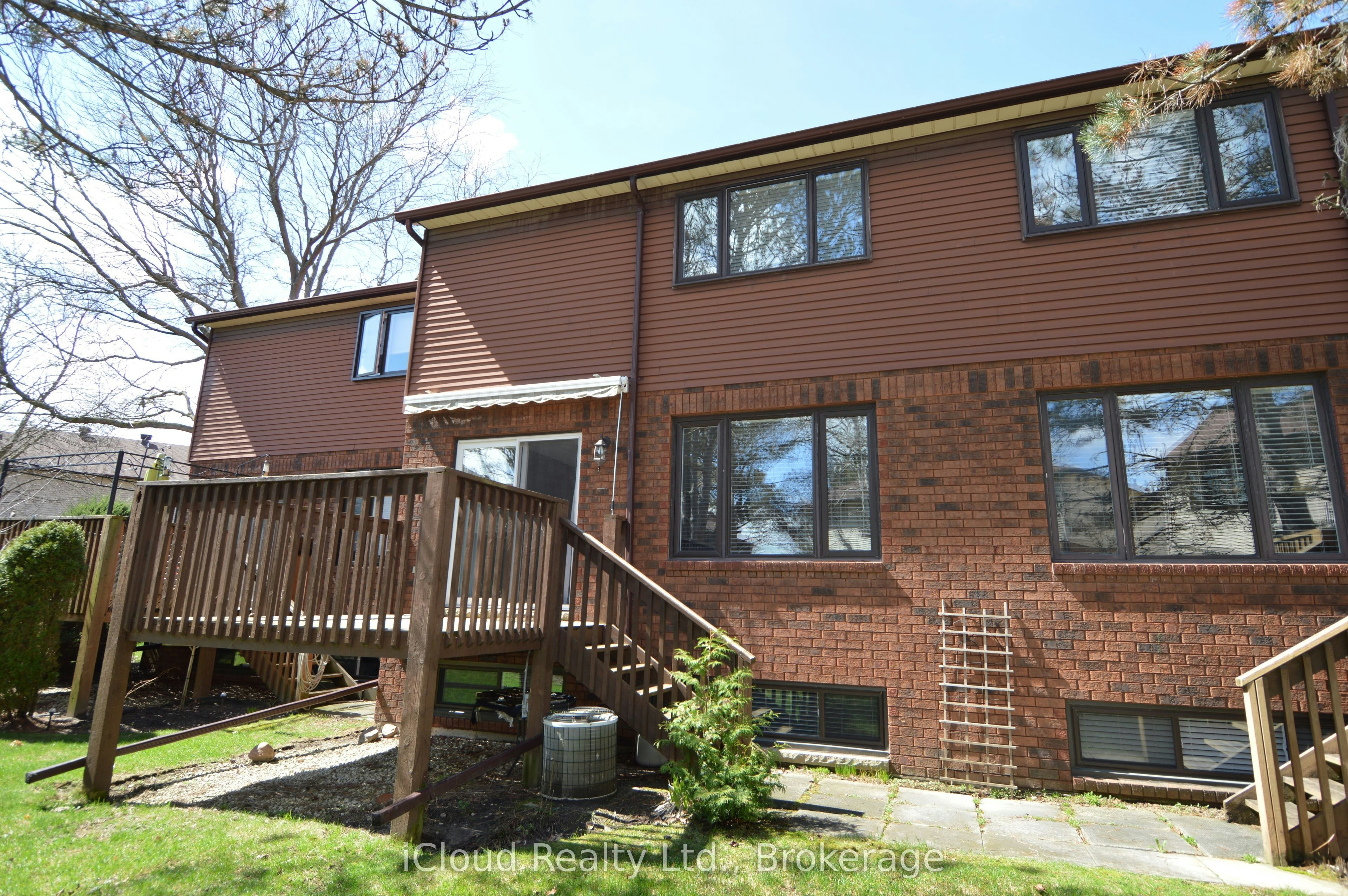 32-101 Riverview Road, New Tecumseth, ON, L9R 1S4 - 20