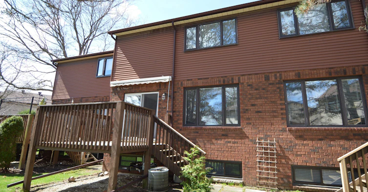 32-101 Riverview Road, New Tecumseth, ON, L9R 1S4 - 20