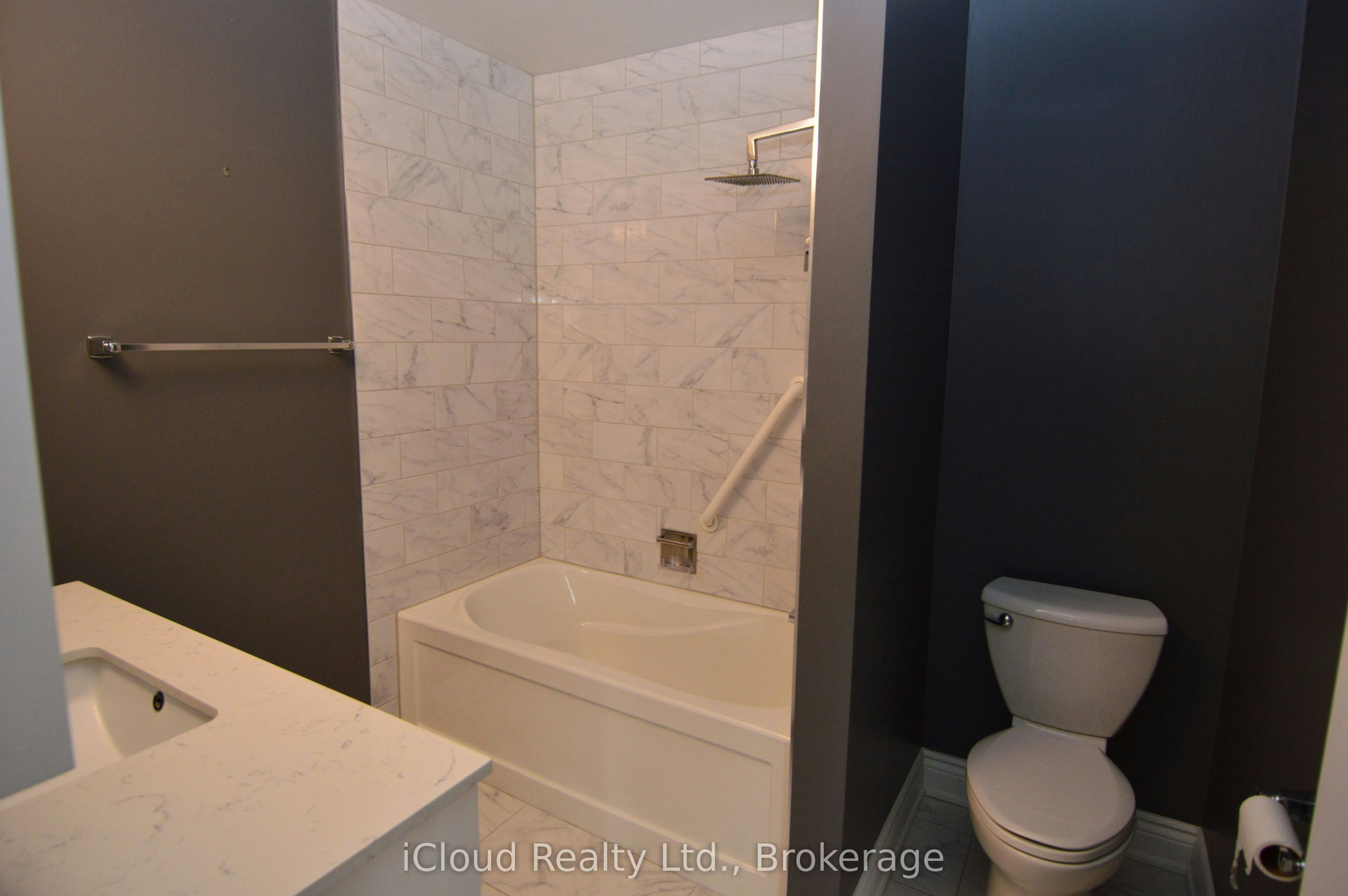 32-101 Riverview Road, New Tecumseth, ON, L9R 1S4 - 10