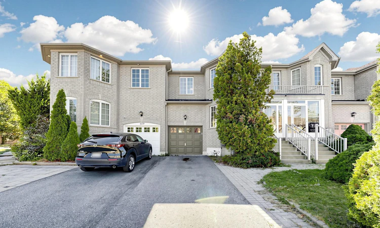 157 Nahanni Drive