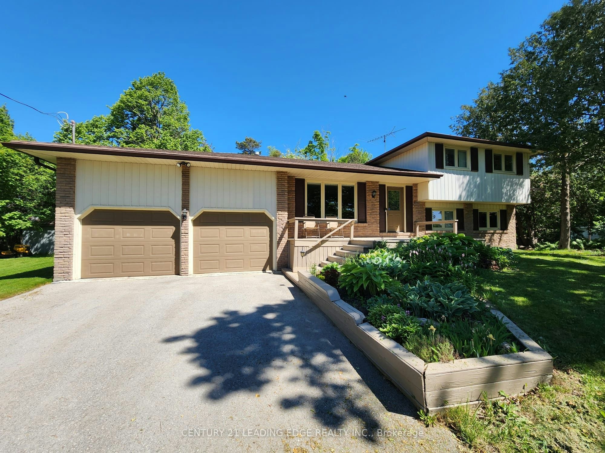 254 Hwy 47 N/A, Uxbridge, ON, L0C 1A0