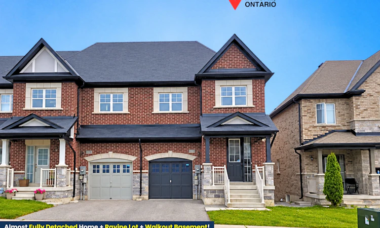 1172 Peelar Crescent