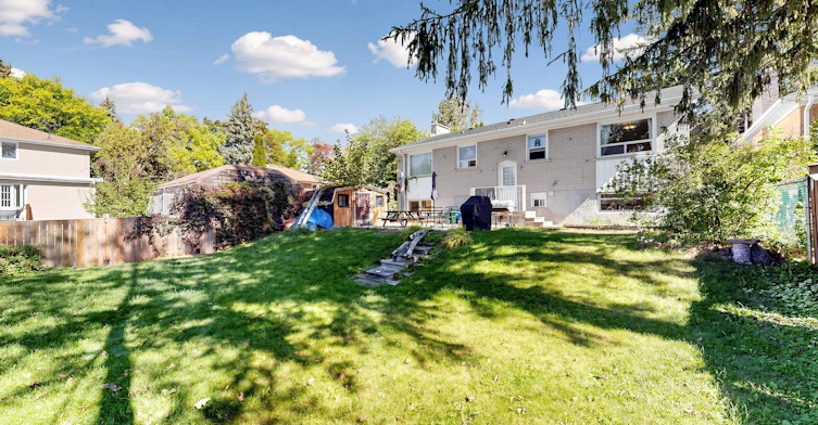 Main-244 Tampico Road, Richmond Hill, ON, L4C 4R7 - 25