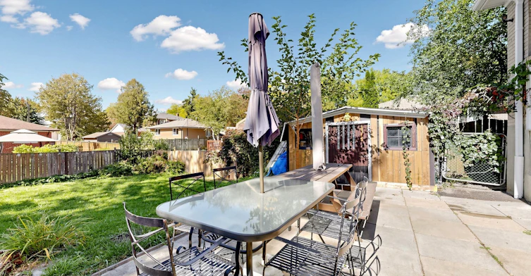 Main-244 Tampico Road, Richmond Hill, ON, L4C 4R7 - 23
