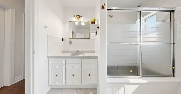 Main-244 Tampico Road, Richmond Hill, ON, L4C 4R7 - 21
