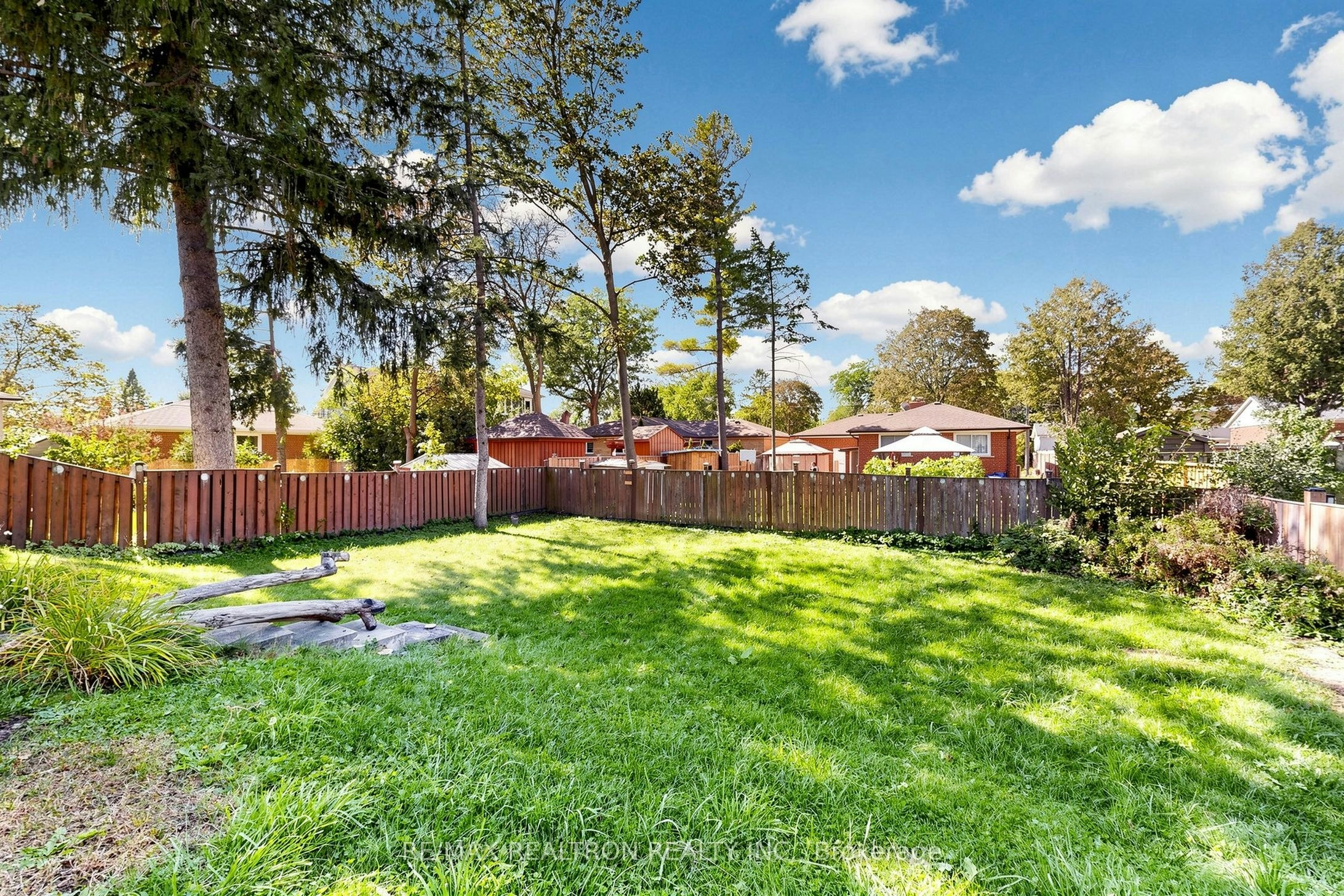 Main-244 Tampico Road, Richmond Hill, ON, L4C 4R7 - 27