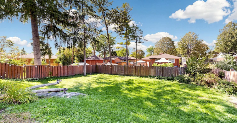 Main-244 Tampico Road, Richmond Hill, ON, L4C 4R7 - 27