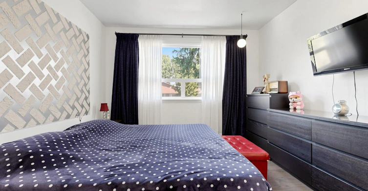 Main-244 Tampico Road, Richmond Hill, ON, L4C 4R7 - 15
