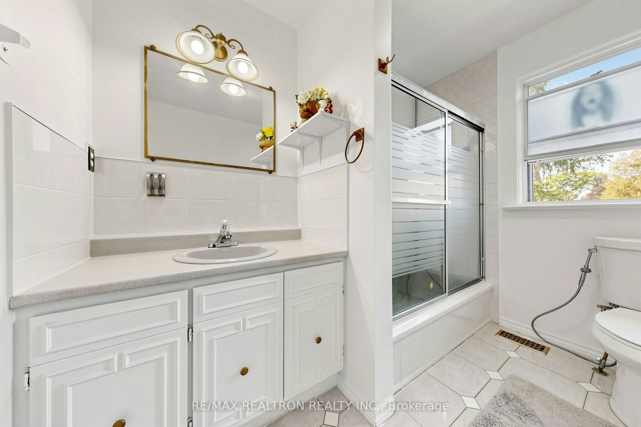Main-244 Tampico Road, Richmond Hill, ON, L4C 4R7 - 20