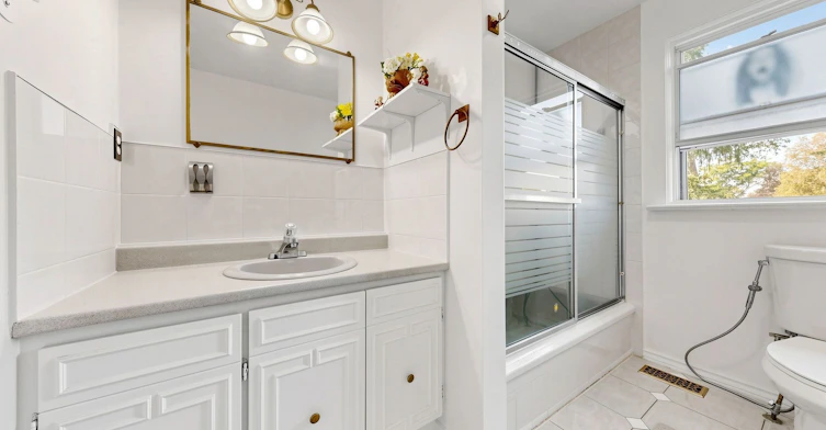 Main-244 Tampico Road, Richmond Hill, ON, L4C 4R7 - 20