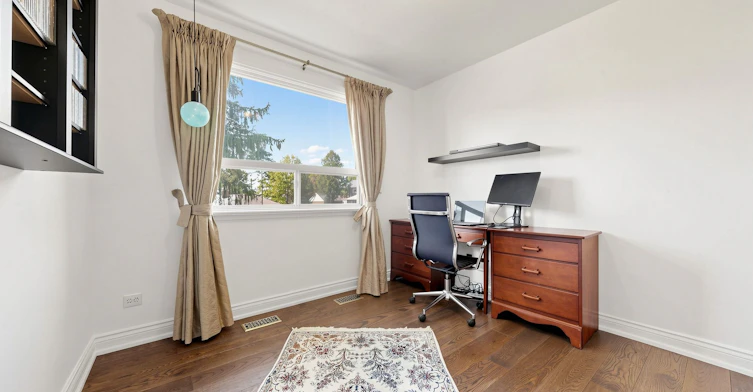 Main-244 Tampico Road, Richmond Hill, ON, L4C 4R7 - 17