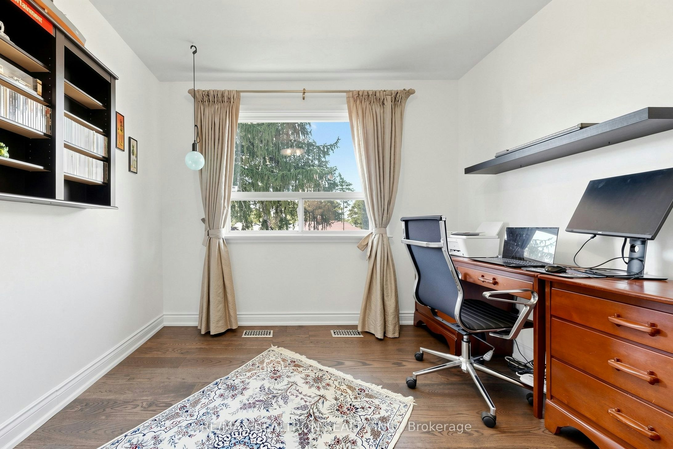 Main-244 Tampico Road, Richmond Hill, ON, L4C 4R7 - 16