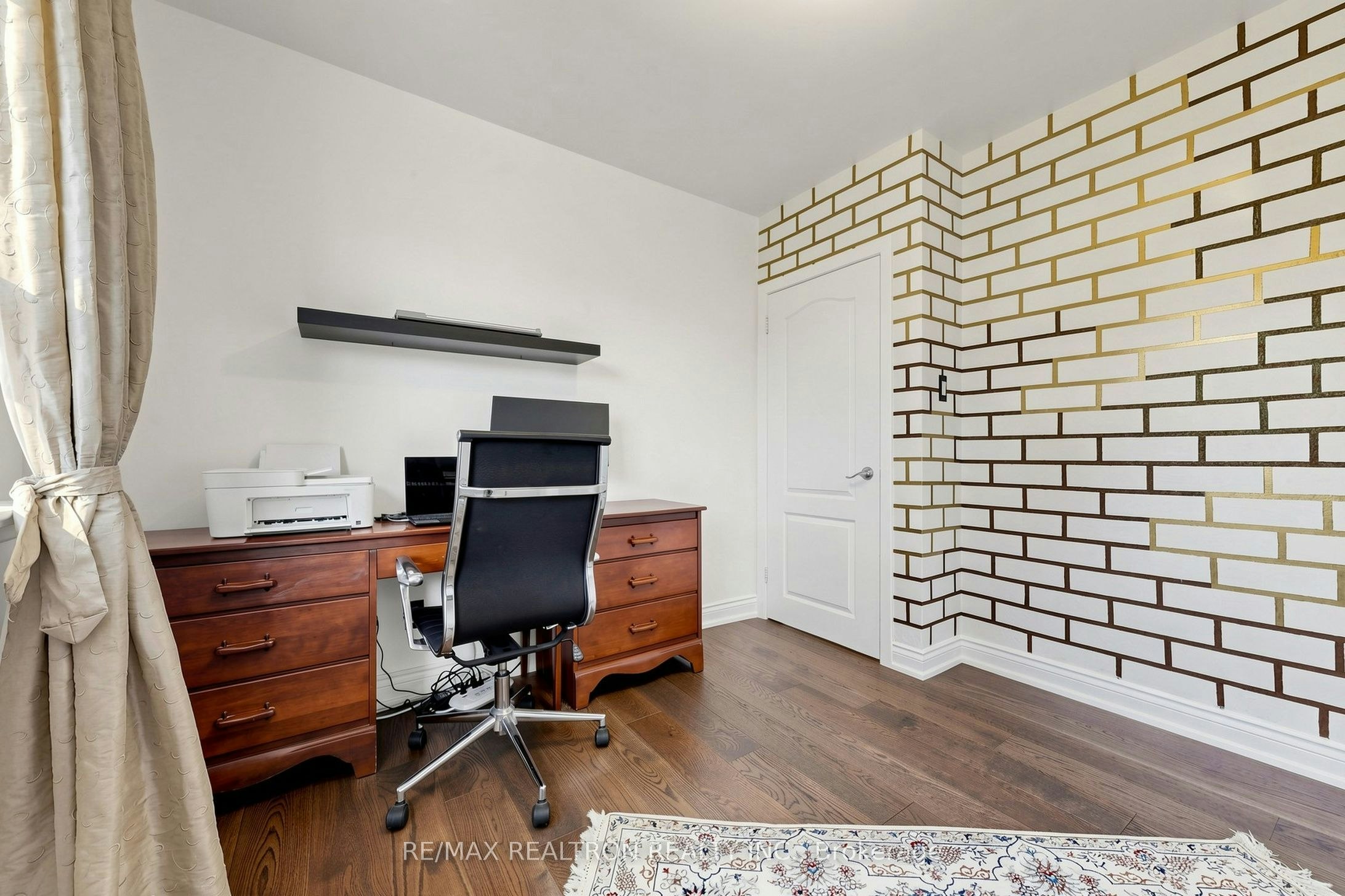 Main-244 Tampico Road, Richmond Hill, ON, L4C 4R7 - 18
