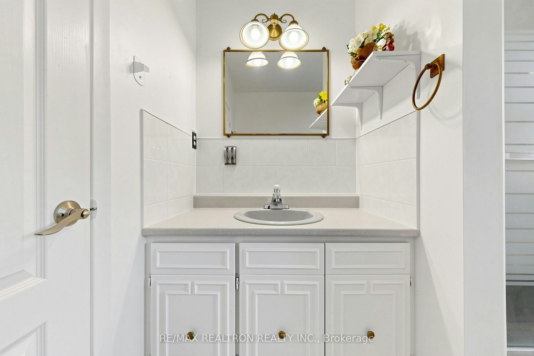 Main-244 Tampico Road, Richmond Hill, ON, L4C 4R7 - 19